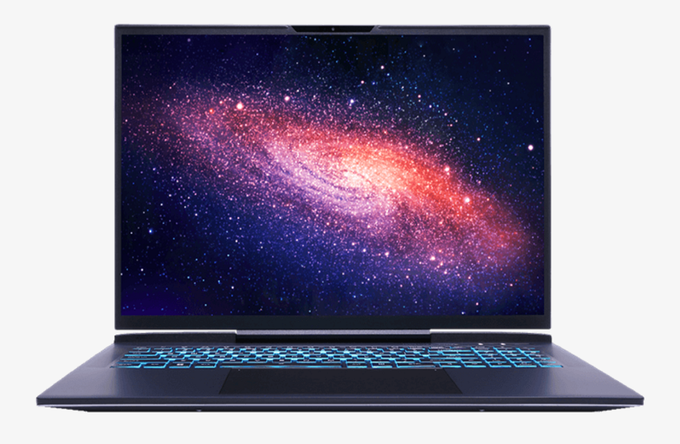 成都戴爾G15筆記本開(kāi)不了機(jī)黑屏維修案例 技術(shù)資訊 第1張-成都十五維修