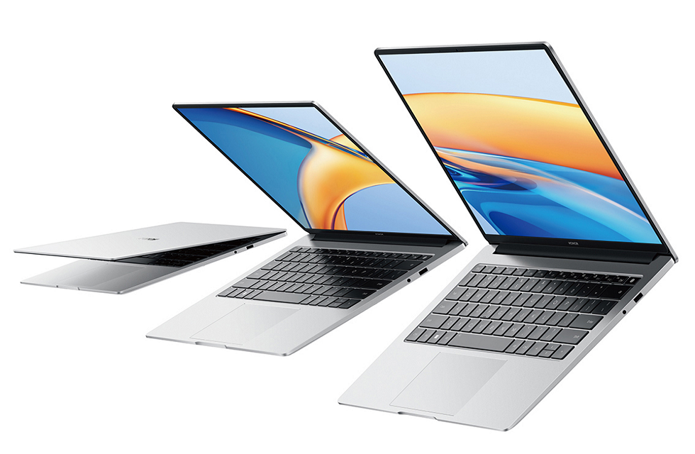 蘋果A1708開不了機屏幕不顯示黑屏維修案例 技術資訊 第1張-成都十五維修