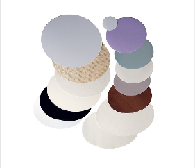 七彩虹電腦死機(jī)藍(lán)屏維修 成都七彩虹維修中心點(diǎn) 技術(shù)資訊 第1張-成都十五維修