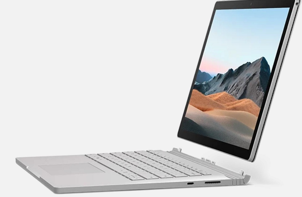 NEC LL550筆記本開機暗屏維修 成都NEC筆記本維修點 技術資訊 第1張-成都十五維修